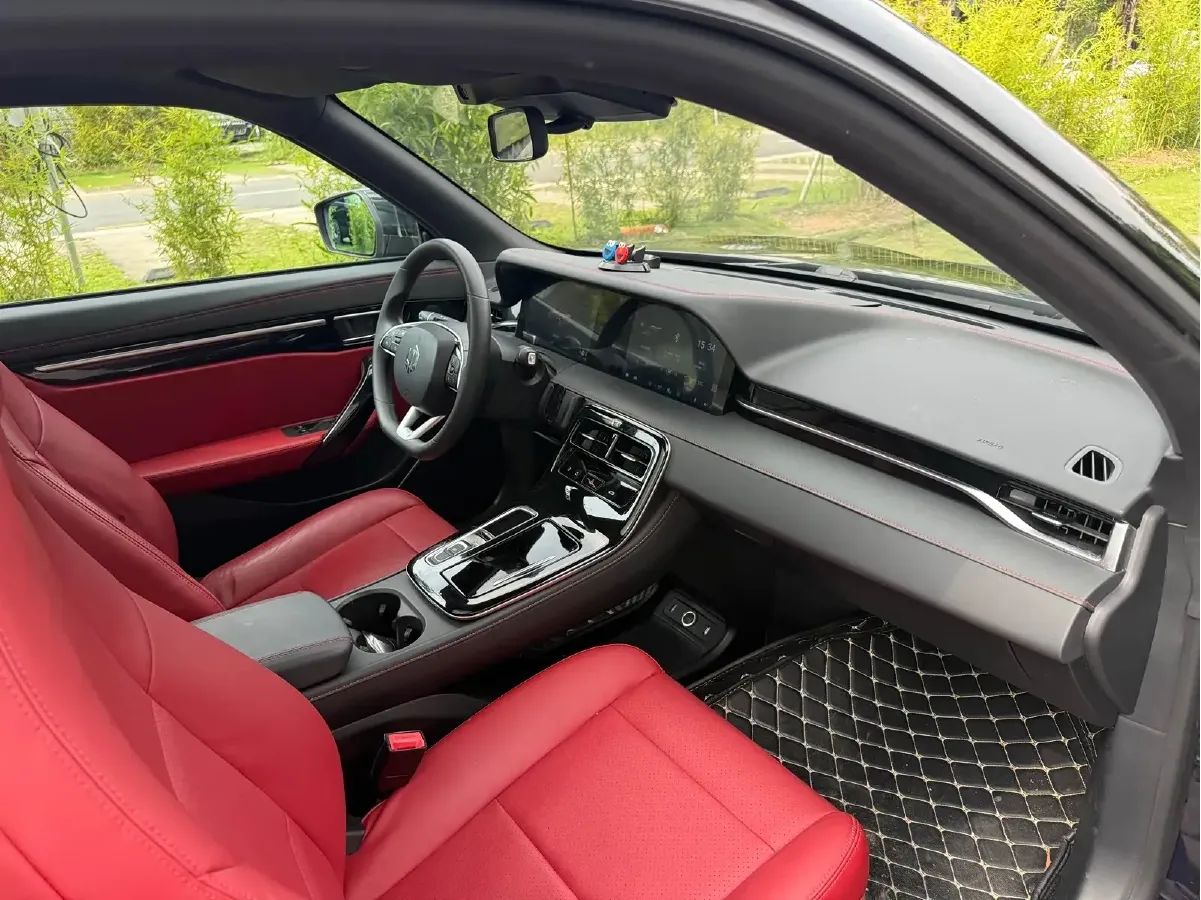 2020 Leapmotor S01 BEV 48KWH,autocango,china used car exporter,china ev exporter,chinese used car exporter,chinese used ev exporter