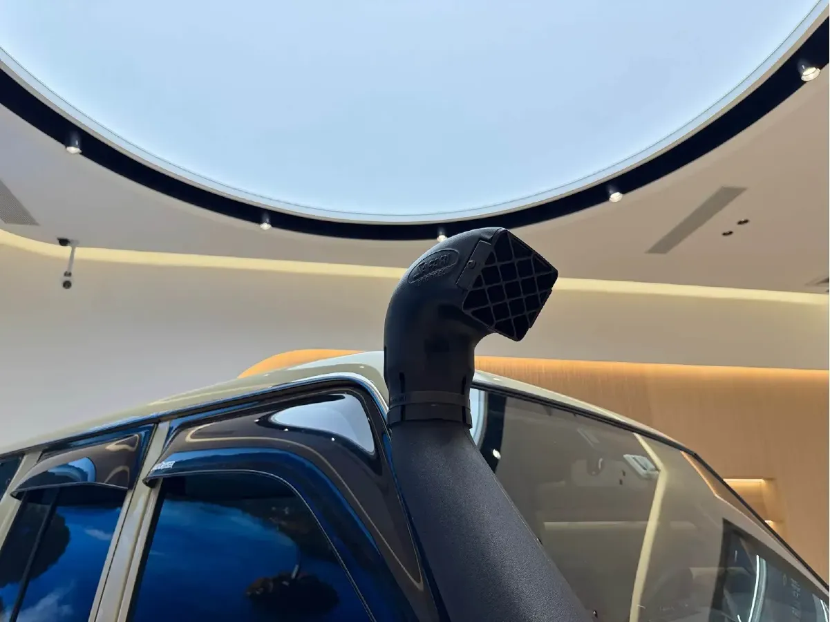 2011 Toyota FJ Cruiser 4.0L 272HP V6 5AT,autocango,china used car exporter,china ev exporter,chinese used car exporter,chinese used ev exporter