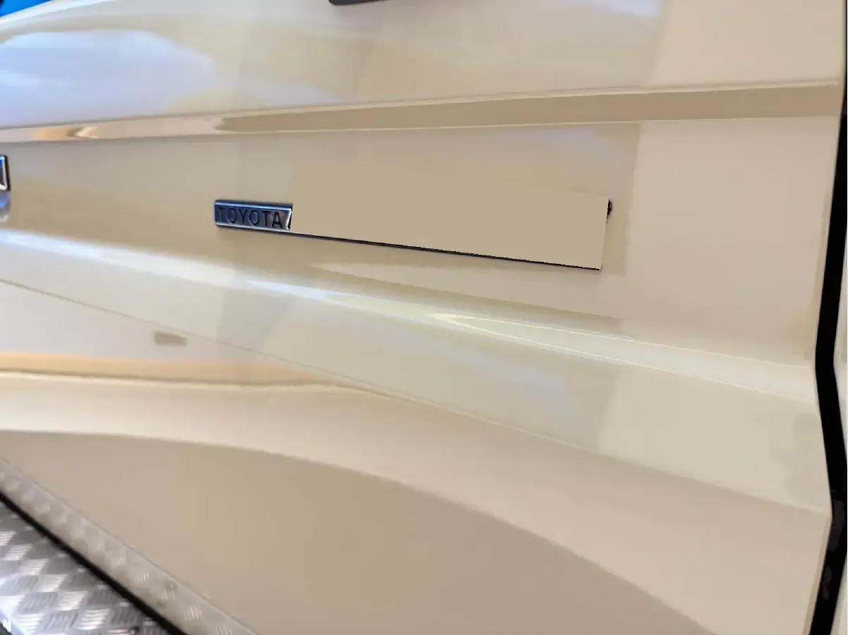 2011 Toyota FJ Cruiser 4.0L 272HP V6 5AT,autocango,china used car exporter,china ev exporter,chinese used car exporter,chinese used ev exporter