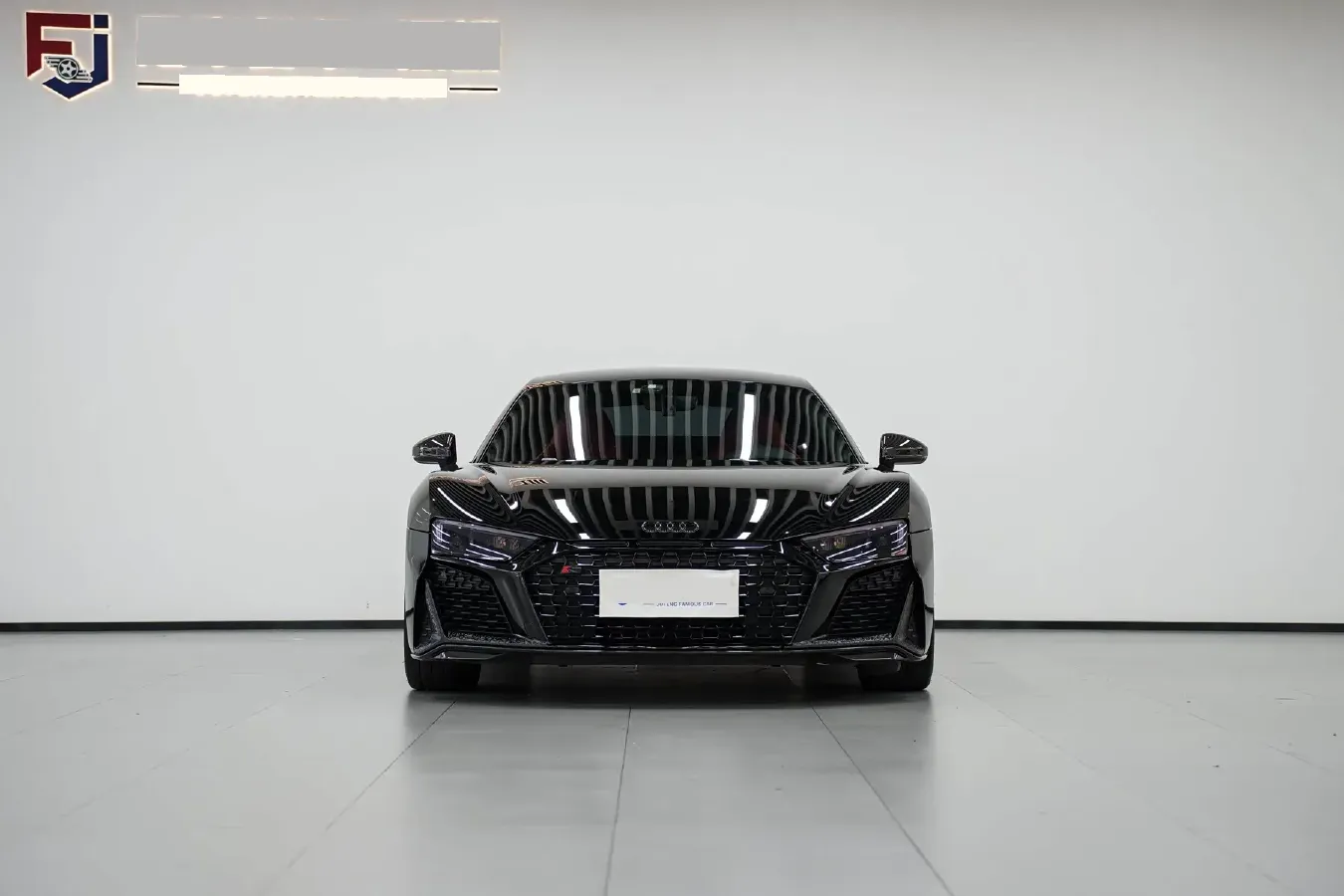 2021 Audi R8 5.2L 620HP V10 7DCT,autocango,china used car exporter,china ev exporter,chinese used car exporter,chinese used ev exporter