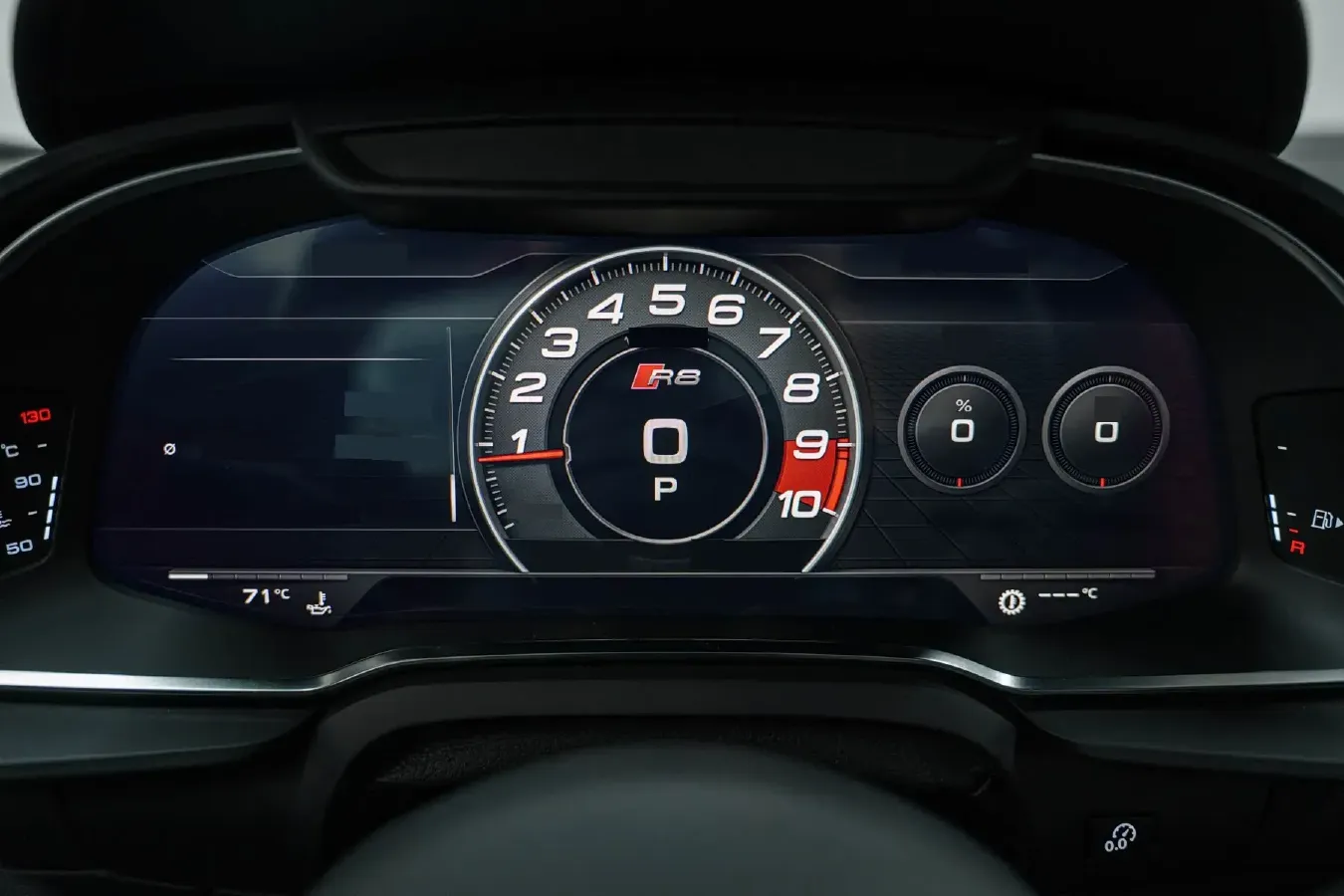 2021 Audi R8 5.2L 620HP V10 7DCT,autocango,china used car exporter,china ev exporter,chinese used car exporter,chinese used ev exporter