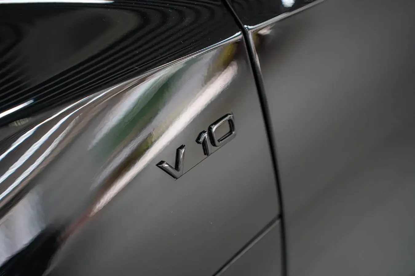 2021 Audi R8 5.2L 620HP V10 7DCT,autocango,china used car exporter,china ev exporter,chinese used car exporter,chinese used ev exporter