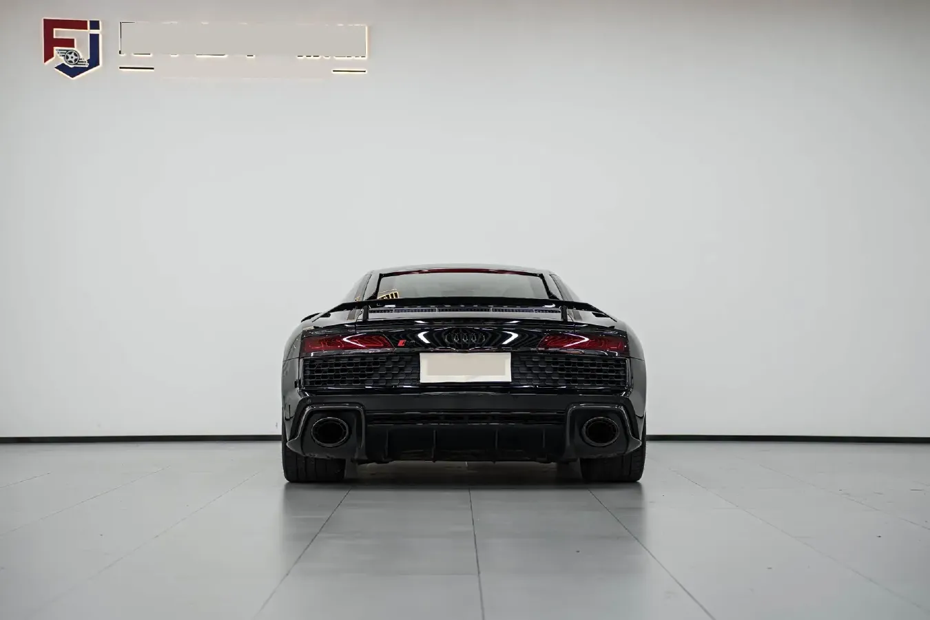 2021 Audi R8 5.2L 620HP V10 7DCT,autocango,china used car exporter,china ev exporter,chinese used car exporter,chinese used ev exporter