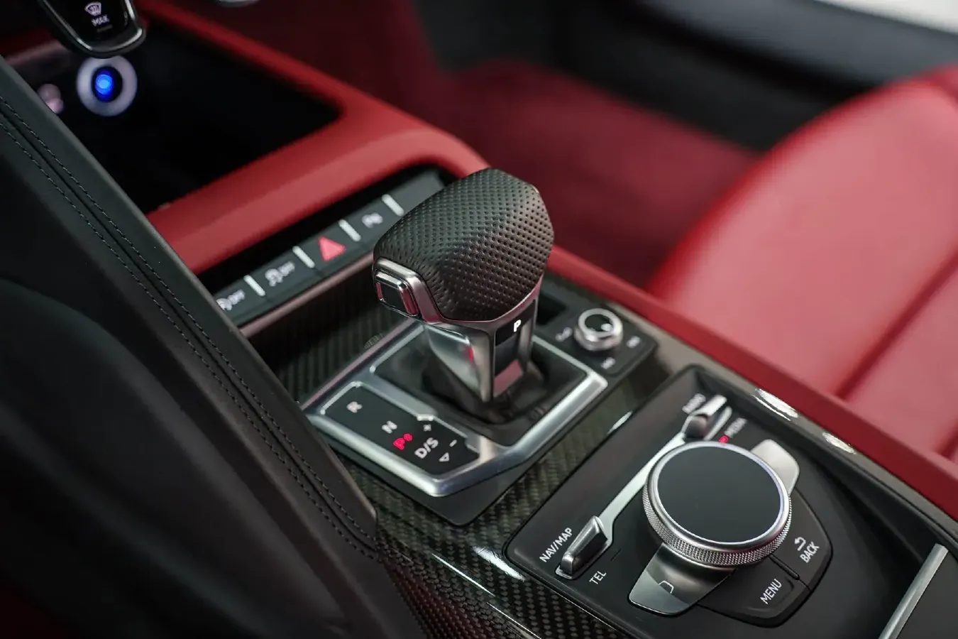 2021 Audi R8 5.2L 620HP V10 7DCT,autocango,china used car exporter,china ev exporter,chinese used car exporter,chinese used ev exporter