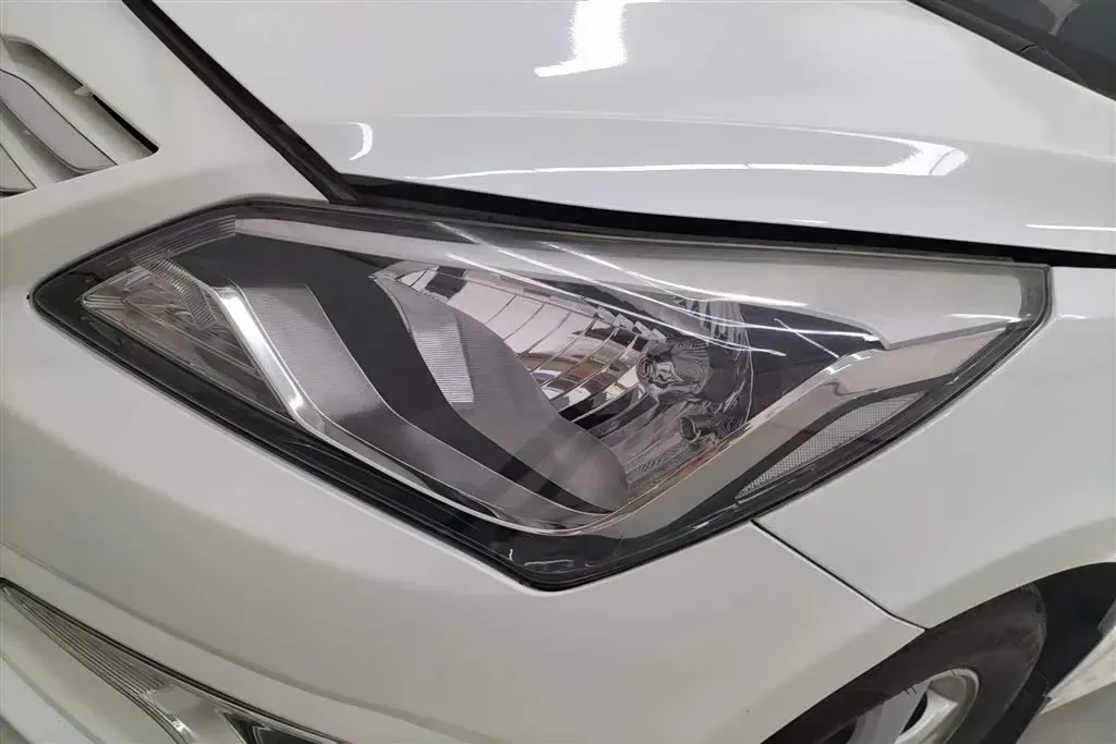 2014 Hyundai RuiYi 1.4L 107HP L4 5MT,autocango,china used car exporter,china ev exporter,chinese used car exporter,chinese used ev exporter