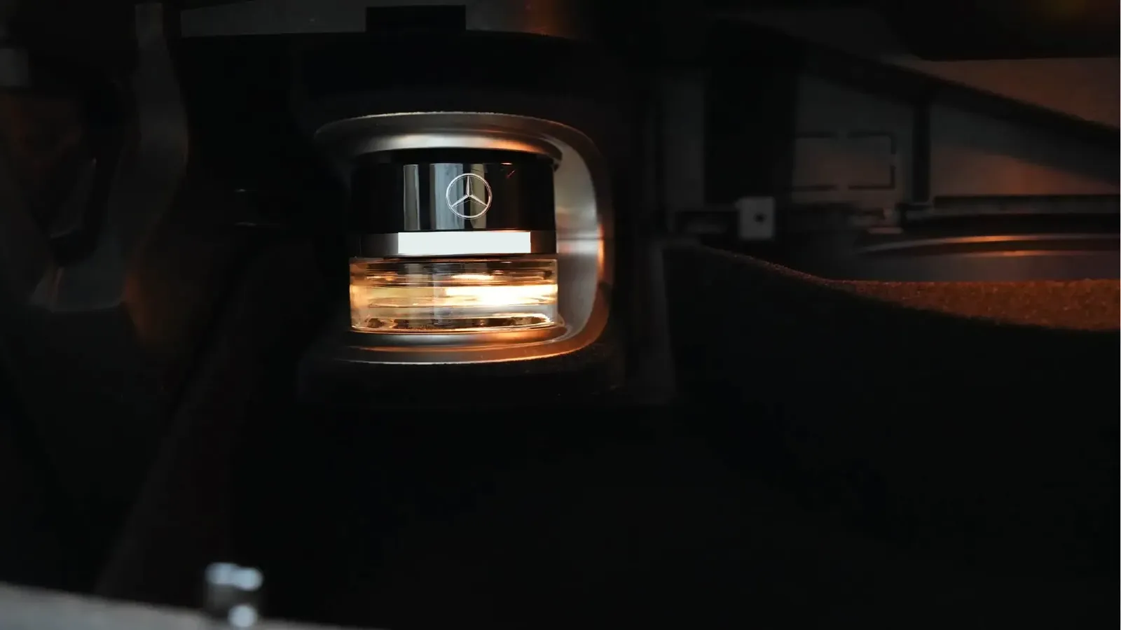 2018 Mercedes-Benz GLC Coupe AMG 4.0T 510HP V8 9AT,autocango,china used car exporter,china ev exporter,chinese used car exporter,chinese used ev exporter