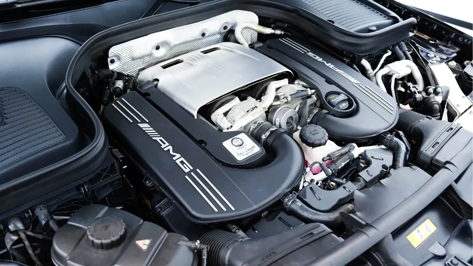 2018 Mercedes-Benz GLC Coupe AMG 4.0T 510HP V8 9AT,autocango,china used car exporter,china ev exporter,chinese used car exporter,chinese used ev exporter