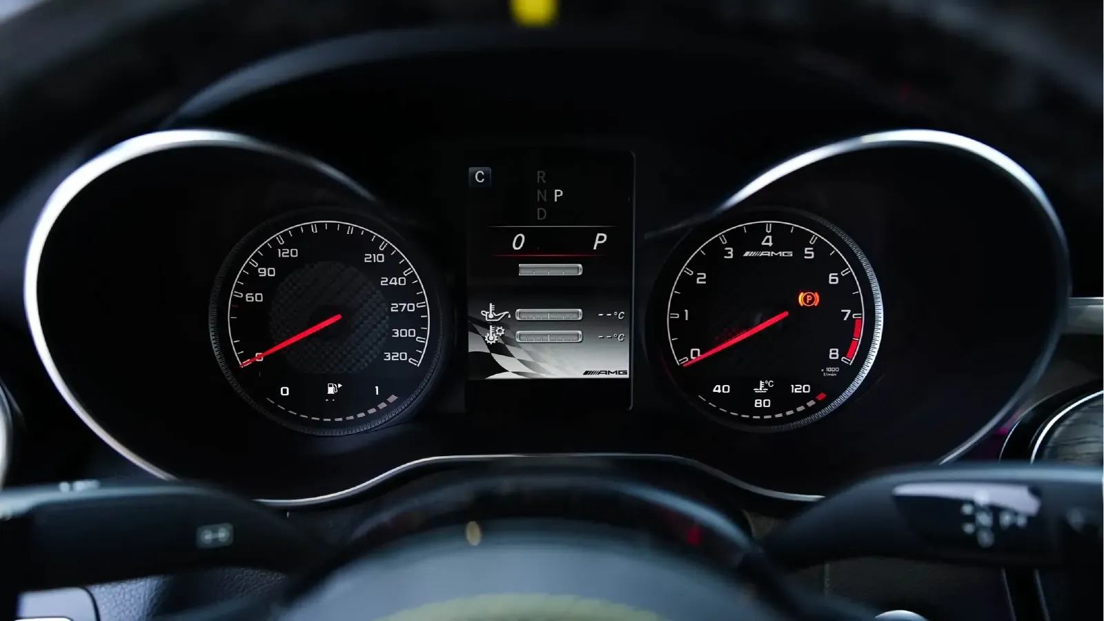 2018 Mercedes-Benz GLC Coupe AMG 4.0T 510HP V8 9AT,autocango,china used car exporter,china ev exporter,chinese used car exporter,chinese used ev exporter