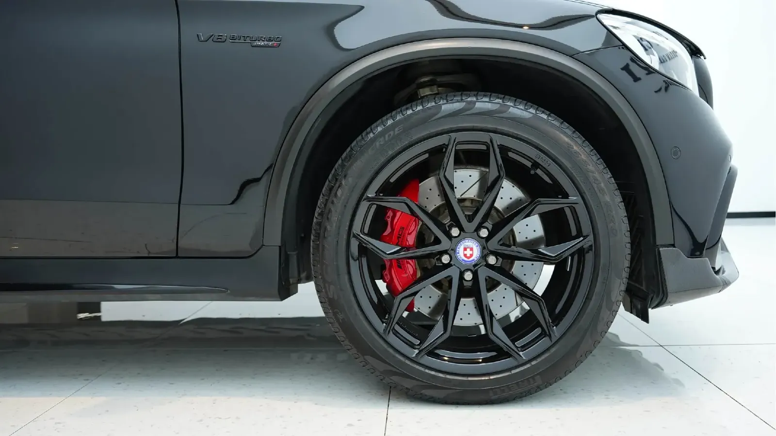 2018 Mercedes-Benz GLC Coupe AMG 4.0T 510HP V8 9AT,autocango,china used car exporter,china ev exporter,chinese used car exporter,chinese used ev exporter