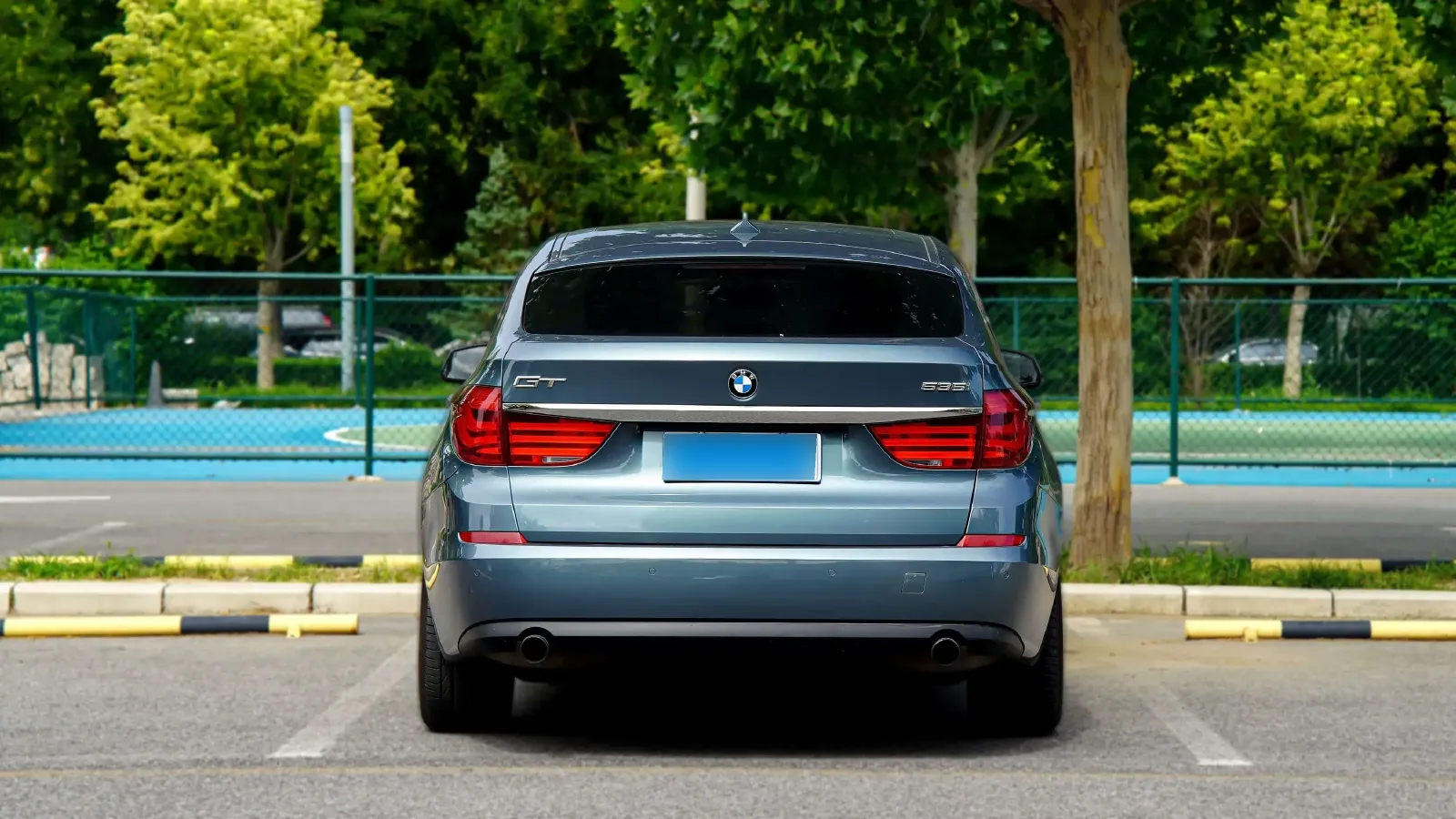 2010 BMW 5 Series GT 3.0T 306HP L6 8AT,autocango,china used car exporter,china ev exporter,chinese used car exporter,chinese used ev exporter