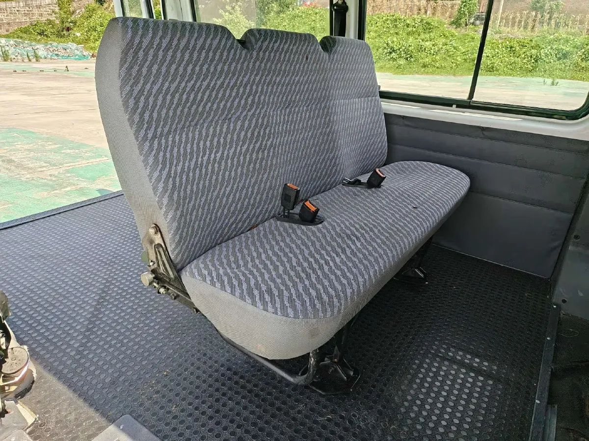 2013 Ford Classic Transit 2.8T 102HP L4 5MT,autocango,china used car exporter,china ev exporter,chinese used car exporter,chinese used ev exporter