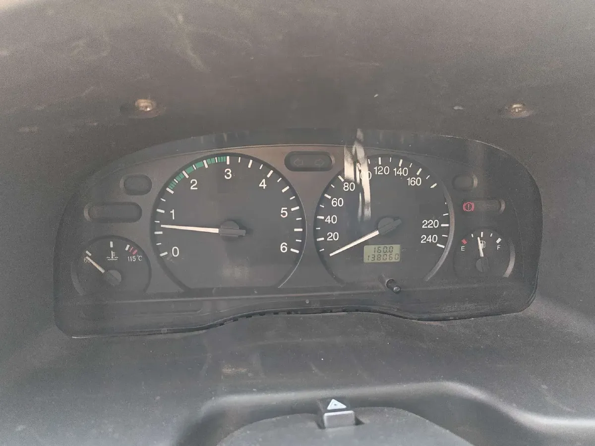 2013 Ford Classic Transit 2.8T 102HP L4 5MT,autocango,china used car exporter,china ev exporter,chinese used car exporter,chinese used ev exporter