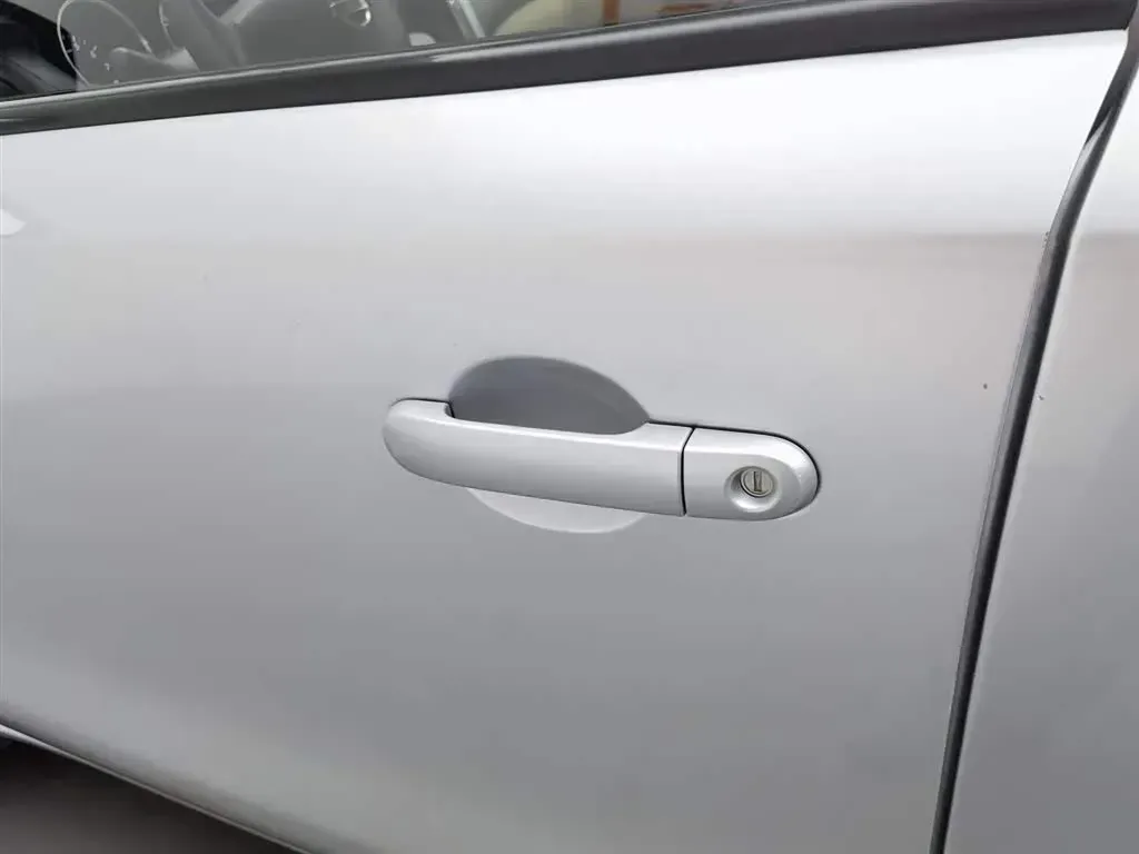 2013 Nissan Livina 1.6L 124HP L4 CVT,autocango,china used car exporter,china ev exporter,chinese used car exporter,chinese used ev exporter