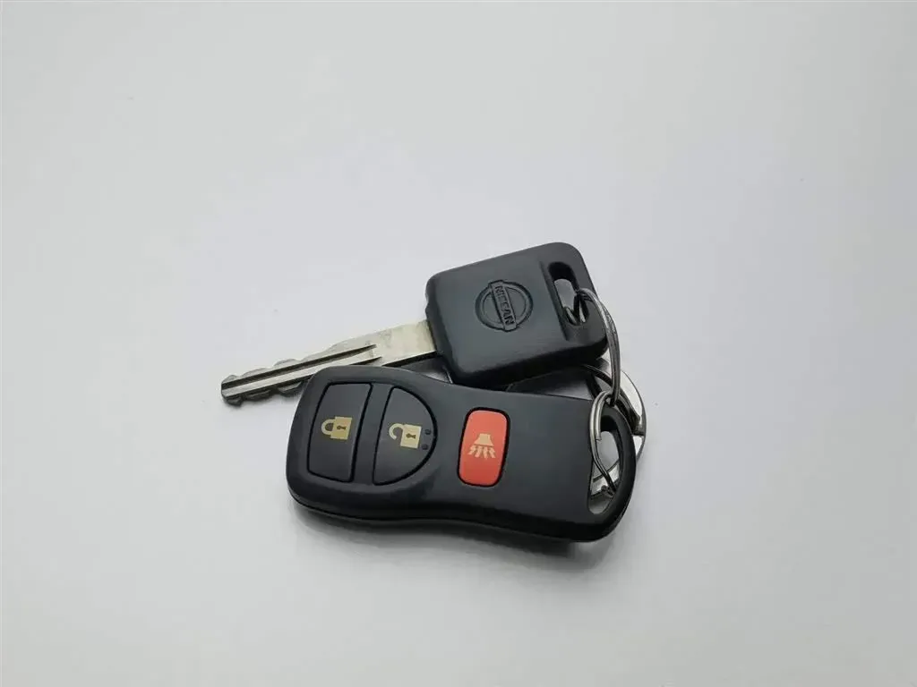 2013 Nissan Livina 1.6L 124HP L4 CVT,autocango,china used car exporter,china ev exporter,chinese used car exporter,chinese used ev exporter