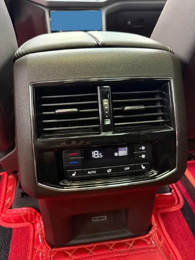 2017 Volkswagen Teramont 2.0T 186HP L4 7DCT,autocango,china used car exporter,china ev exporter,chinese used car exporter,chinese used ev exporter