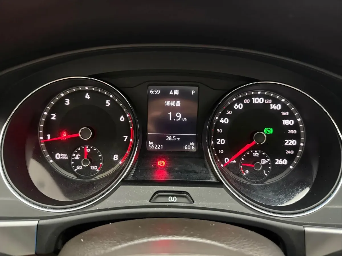 2017 Volkswagen Teramont 2.0T 186HP L4 7DCT,autocango,china used car exporter,china ev exporter,chinese used car exporter,chinese used ev exporter