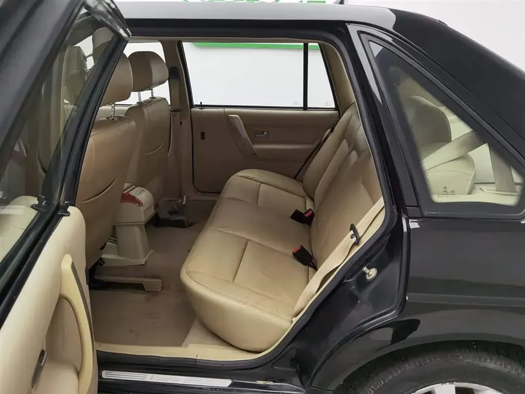 2008 Volkswagen Santana Vista 1.8L 101HP L4 5MT,autocango,china used car exporter,china ev exporter,chinese used car exporter,chinese used ev exporter