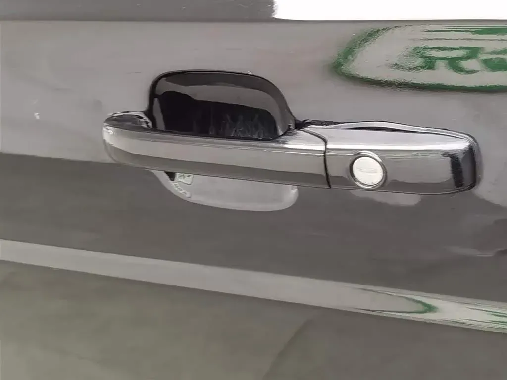 2008 Volkswagen Santana Vista 1.8L 101HP L4 5MT,autocango,china used car exporter,china ev exporter,chinese used car exporter,chinese used ev exporter