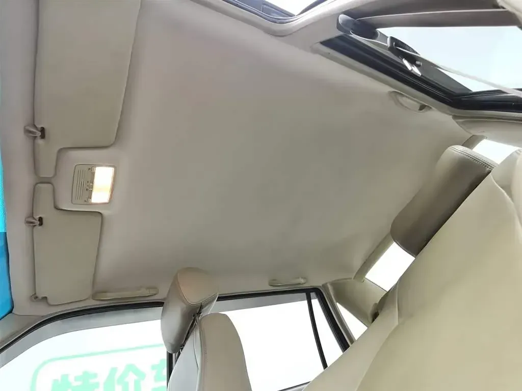 2008 Volkswagen Santana Vista 1.8L 101HP L4 5MT,autocango,china used car exporter,china ev exporter,chinese used car exporter,chinese used ev exporter