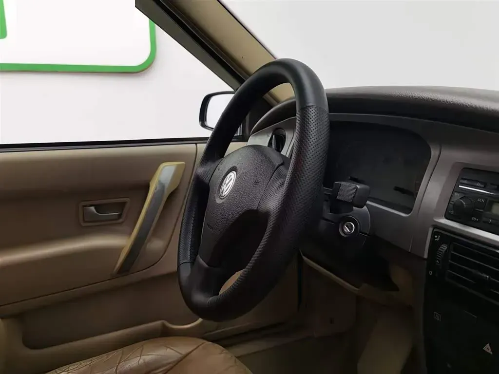 2008 Volkswagen Santana Vista 1.8L 101HP L4 5MT,autocango,china used car exporter,china ev exporter,chinese used car exporter,chinese used ev exporter