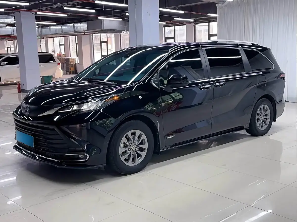 2022 Mazda CX-5 2.5L 196HP L4 6AT