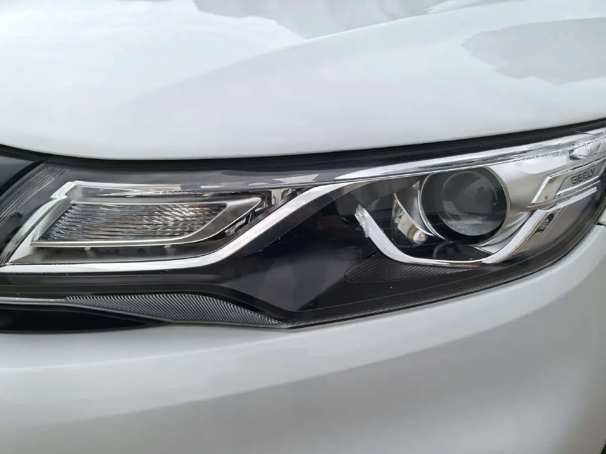 2018 Geely Emgrand GL 1.4T 133HP L4 6DCT,autocango,china used car exporter,china ev exporter,chinese used car exporter,chinese used ev exporter