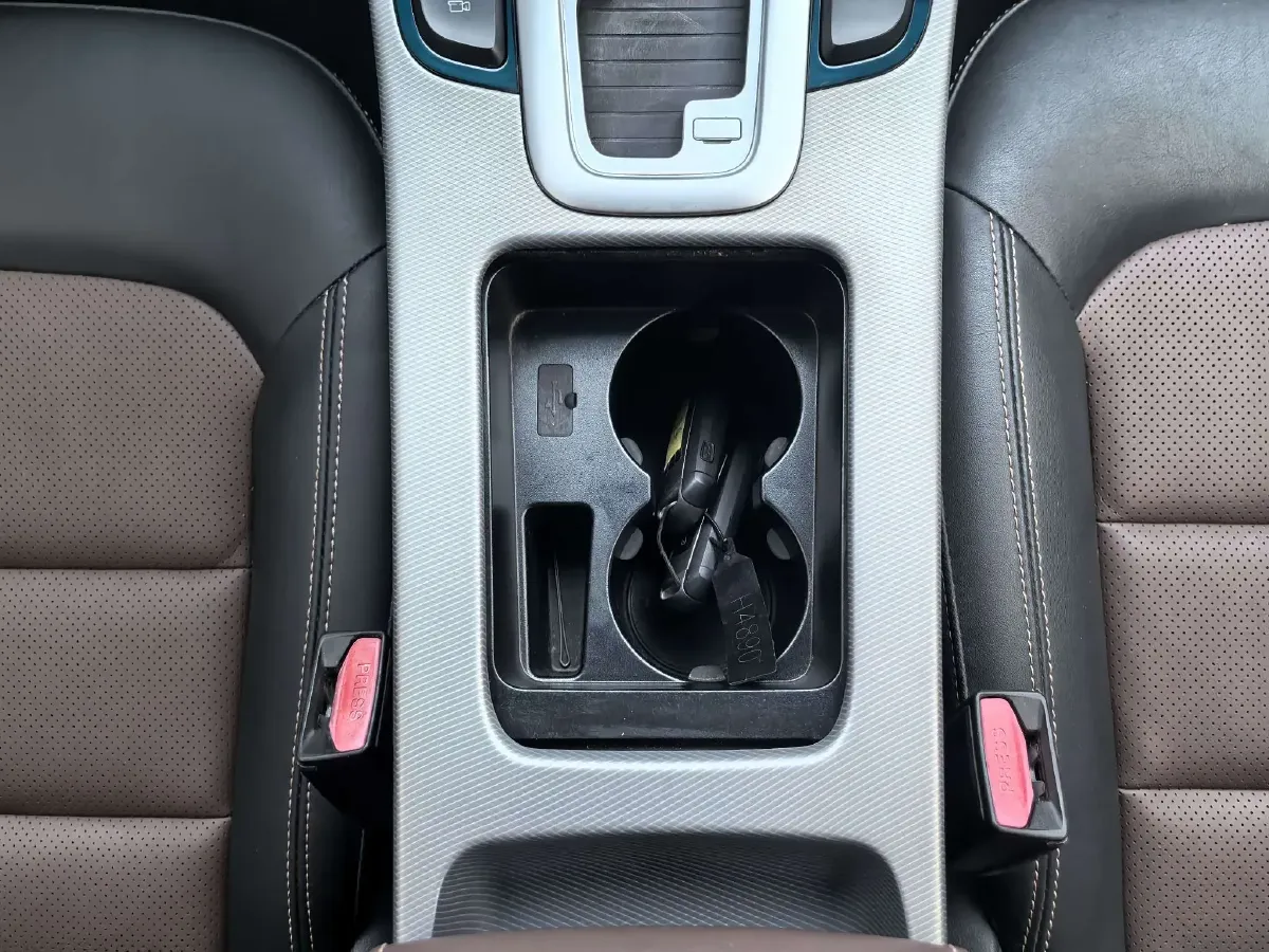 2018 Geely Emgrand GL 1.4T 133HP L4 6DCT,autocango,china used car exporter,china ev exporter,chinese used car exporter,chinese used ev exporter