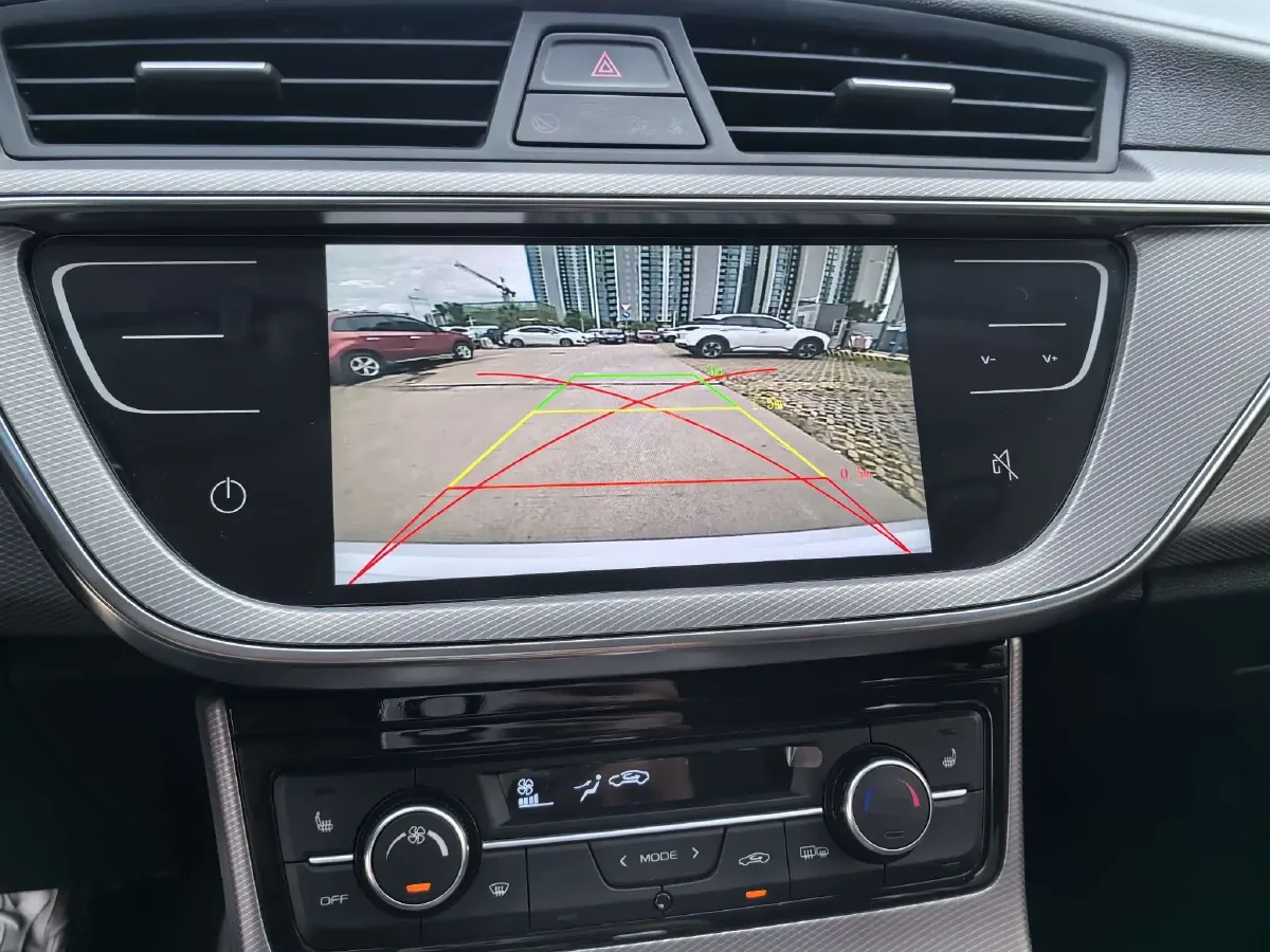 2018 Geely Emgrand GL 1.4T 133HP L4 6DCT,autocango,china used car exporter,china ev exporter,chinese used car exporter,chinese used ev exporter