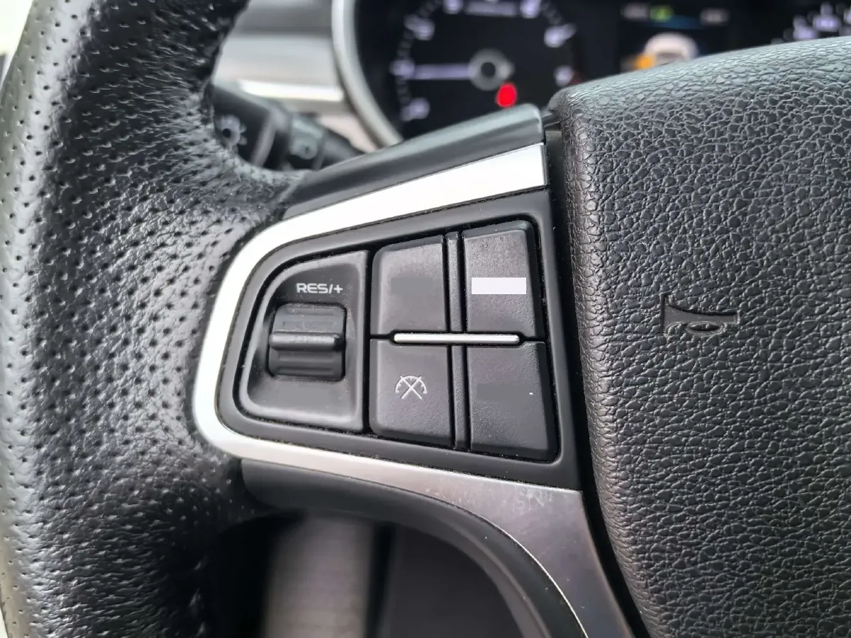 2018 Geely Emgrand GL 1.4T 133HP L4 6DCT,autocango,china used car exporter,china ev exporter,chinese used car exporter,chinese used ev exporter