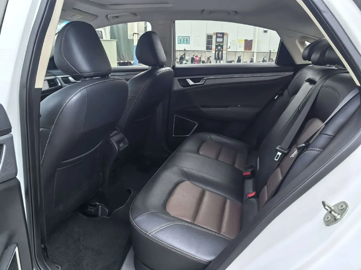 2018 Geely Emgrand GL 1.4T 133HP L4 6DCT,autocango,china used car exporter,china ev exporter,chinese used car exporter,chinese used ev exporter