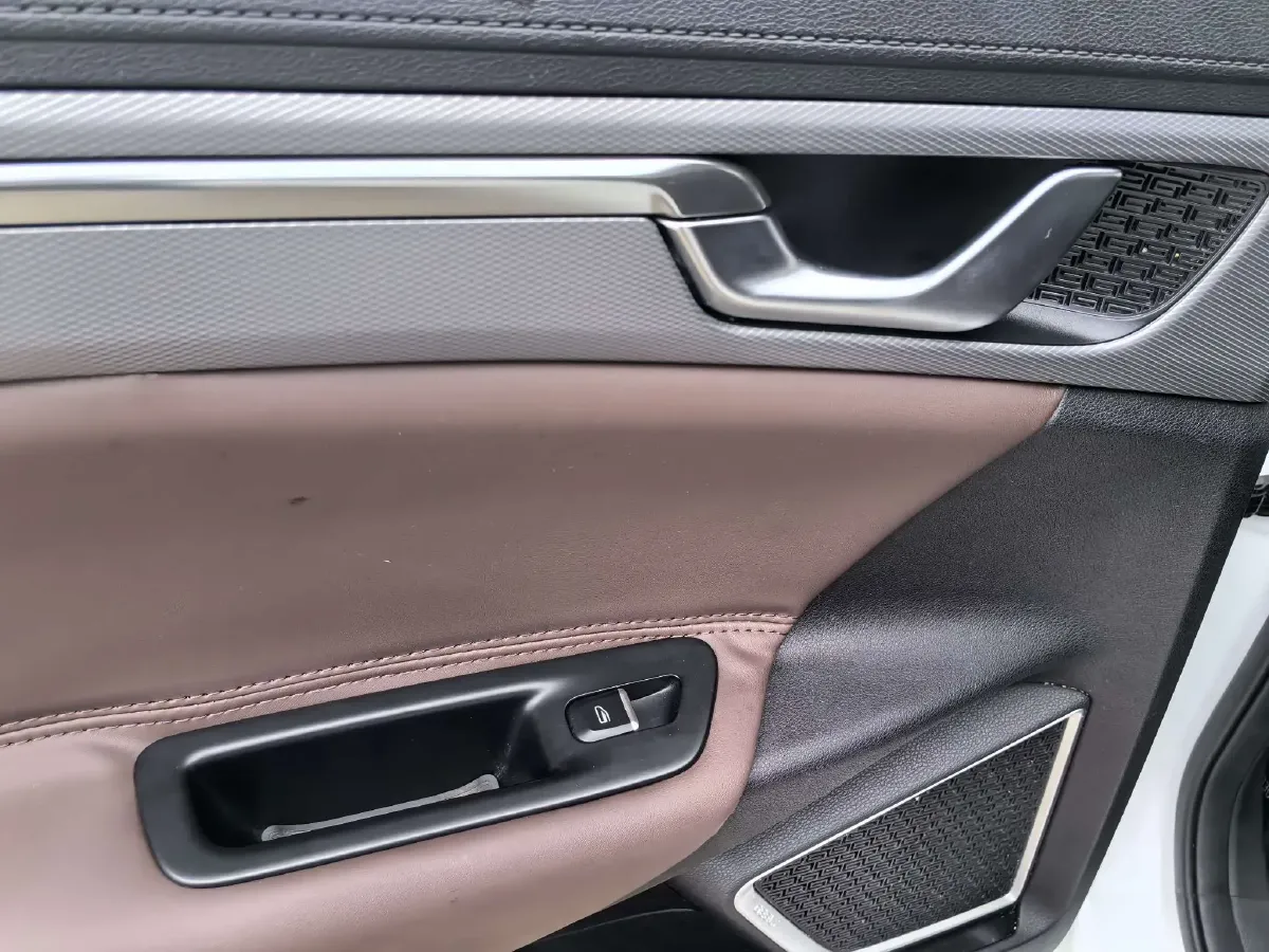 2018 Geely Emgrand GL 1.4T 133HP L4 6DCT,autocango,china used car exporter,china ev exporter,chinese used car exporter,chinese used ev exporter