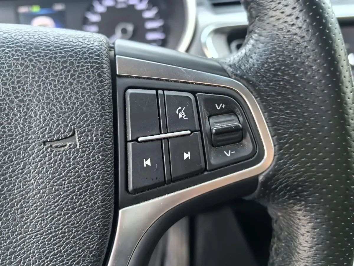 2018 Geely Emgrand GL 1.4T 133HP L4 6DCT,autocango,china used car exporter,china ev exporter,chinese used car exporter,chinese used ev exporter