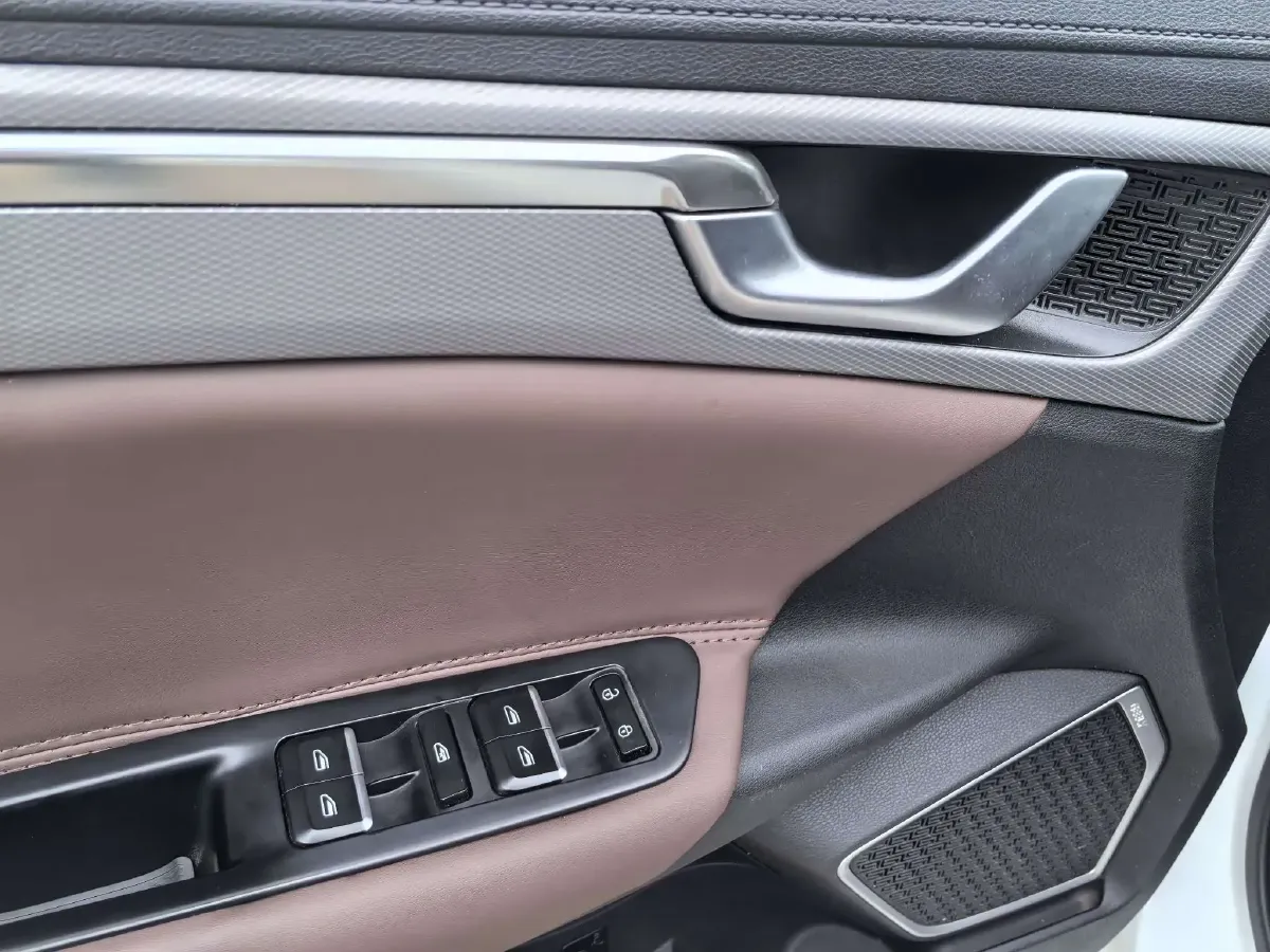 2018 Geely Emgrand GL 1.4T 133HP L4 6DCT,autocango,china used car exporter,china ev exporter,chinese used car exporter,chinese used ev exporter