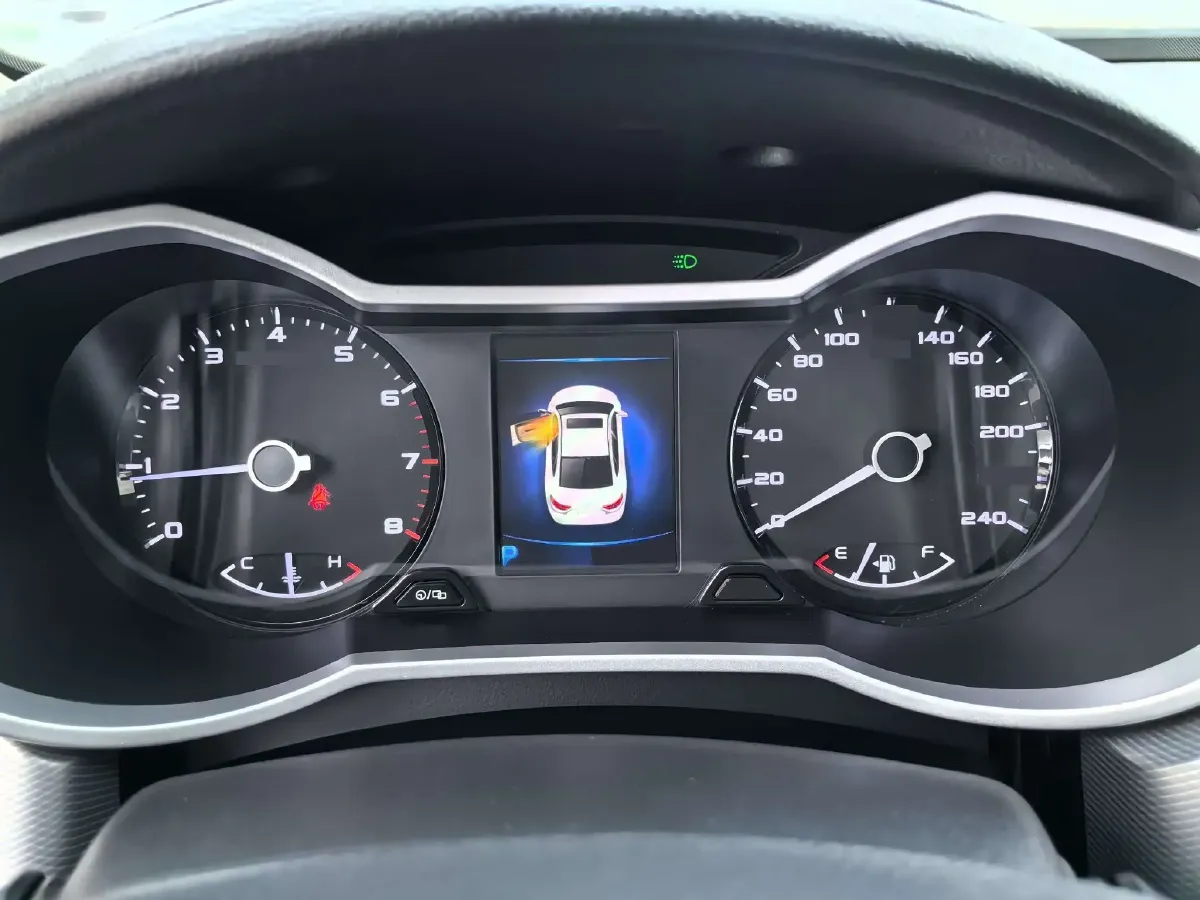 2018 Geely Emgrand GL 1.4T 133HP L4 6DCT,autocango,china used car exporter,china ev exporter,chinese used car exporter,chinese used ev exporter