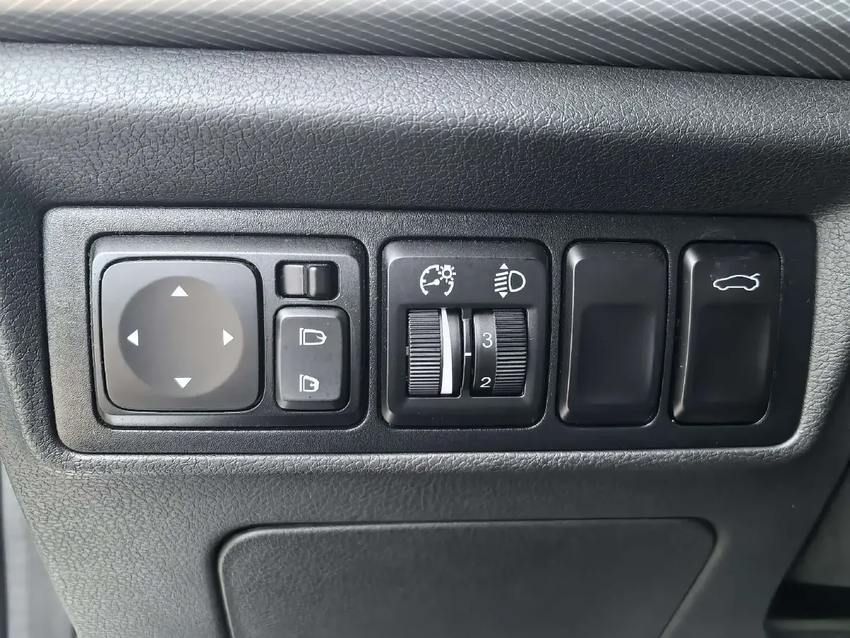 2018 Geely Emgrand GL 1.4T 133HP L4 6DCT,autocango,china used car exporter,china ev exporter,chinese used car exporter,chinese used ev exporter