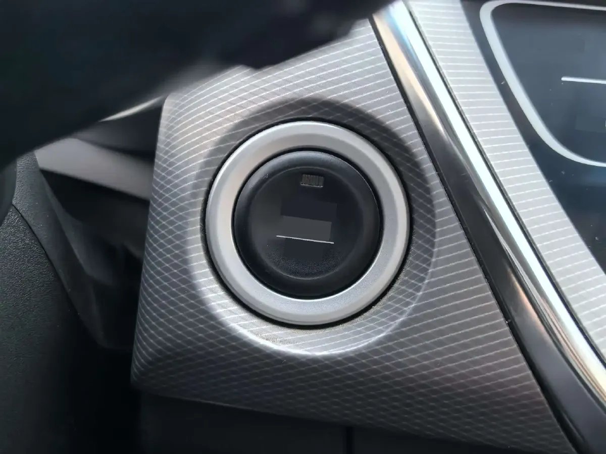 2018 Geely Emgrand GL 1.4T 133HP L4 6DCT,autocango,china used car exporter,china ev exporter,chinese used car exporter,chinese used ev exporter