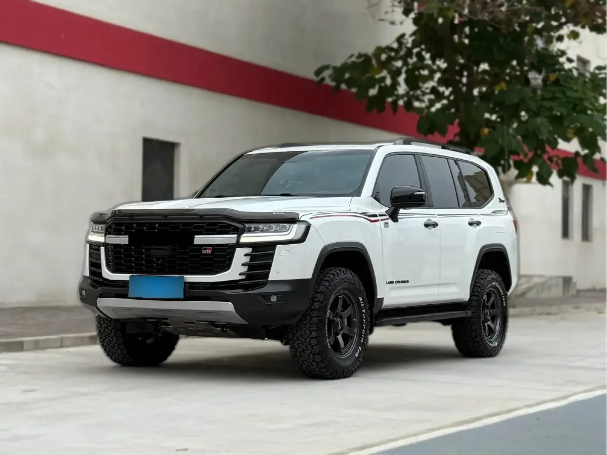 2024 Chevrolet Monza 1.5L 113HP L4 6DCT