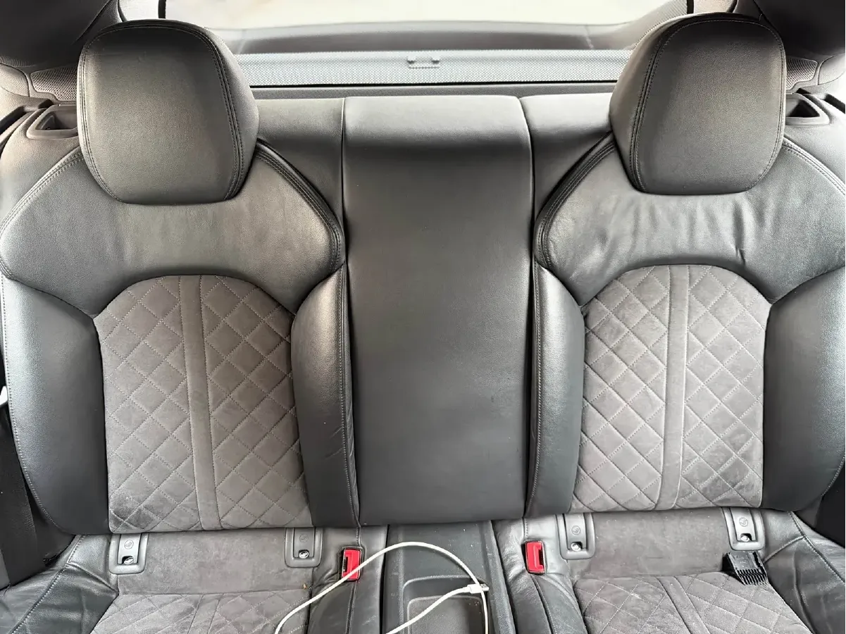 2014 Audi RS 7 4.0T 560HP V8 8AT,autocango,china used car exporter,china ev exporter,chinese used car exporter,chinese used ev exporter