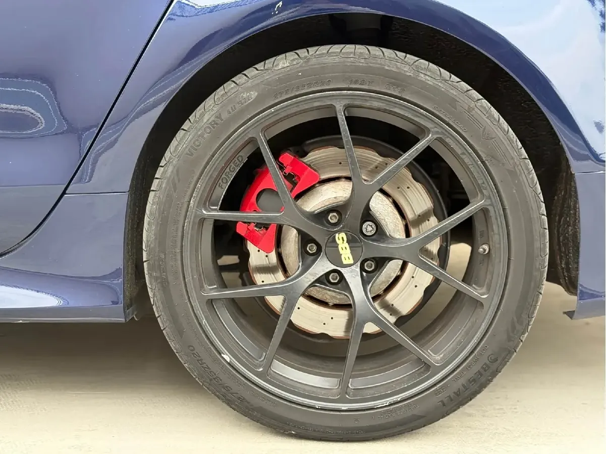 2014 Audi RS 7 4.0T 560HP V8 8AT,autocango,china used car exporter,china ev exporter,chinese used car exporter,chinese used ev exporter