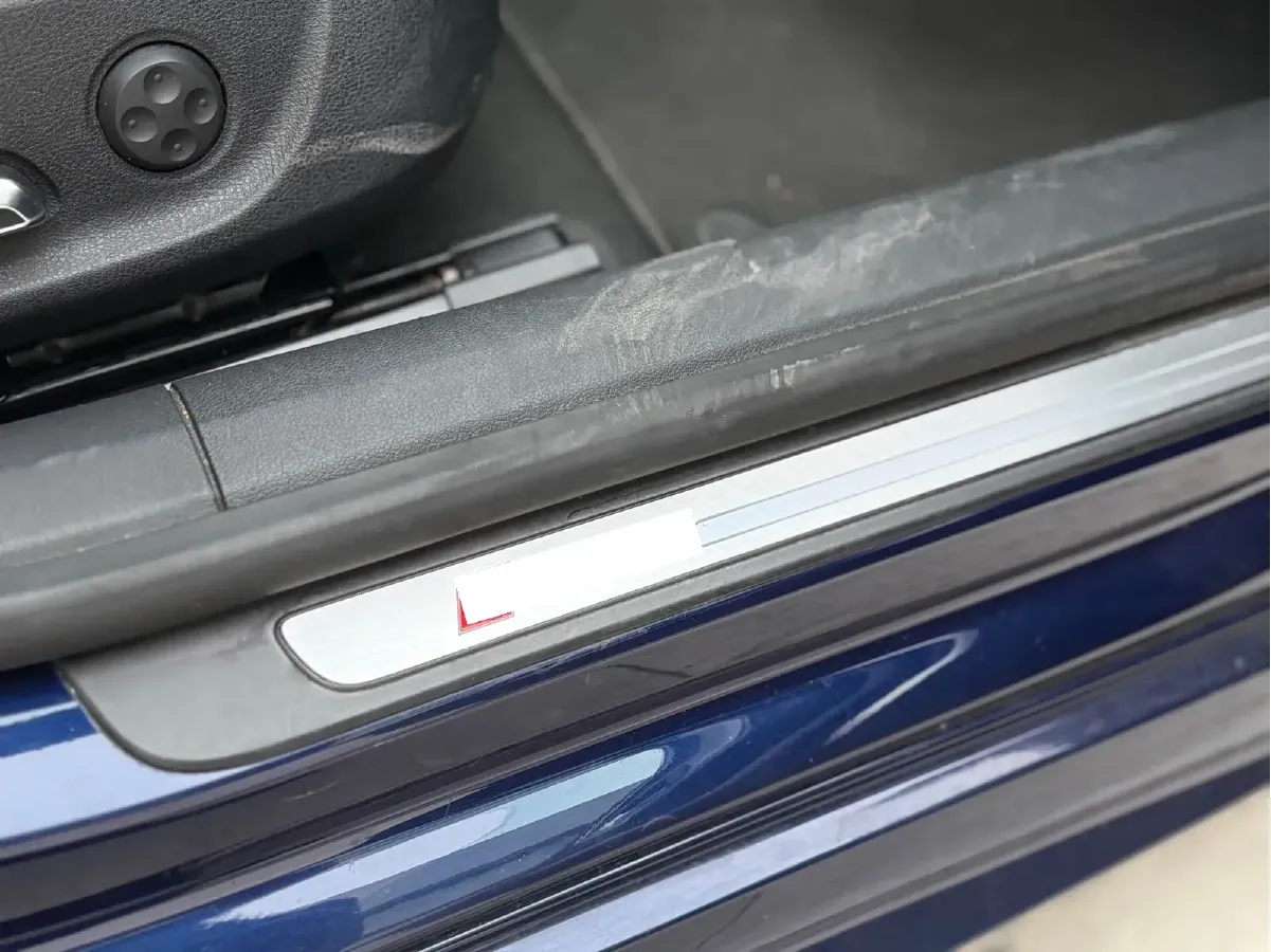 2014 Audi RS 7 4.0T 560HP V8 8AT,autocango,china used car exporter,china ev exporter,chinese used car exporter,chinese used ev exporter