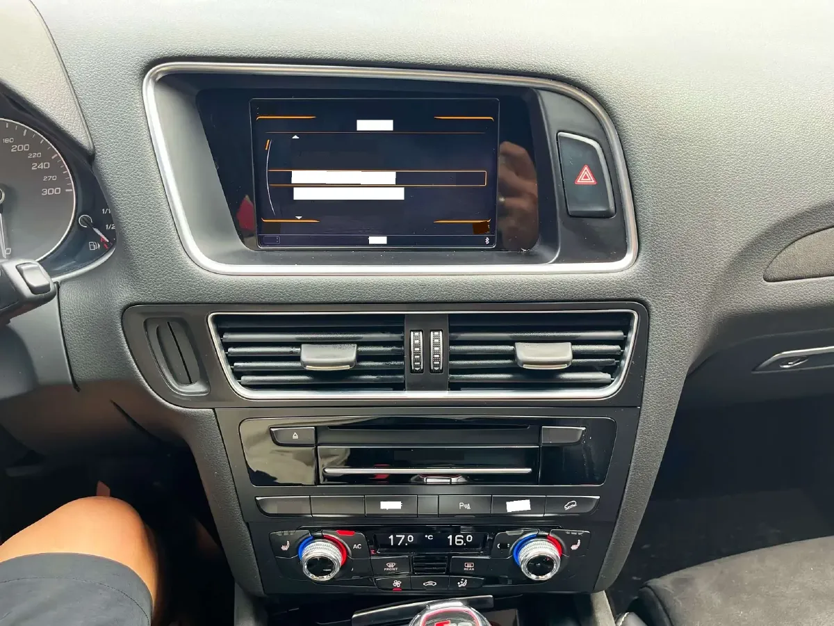 2014 Audi SQ5 3.0T 354HP V6 8AT,autocango,china used car exporter,china ev exporter,chinese used car exporter,chinese used ev exporter