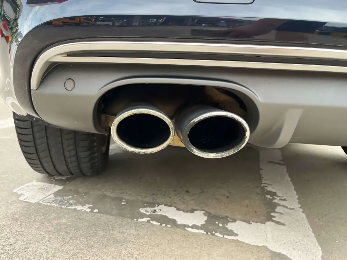 2014 Audi SQ5 3.0T 354HP V6 8AT,autocango,china used car exporter,china ev exporter,chinese used car exporter,chinese used ev exporter