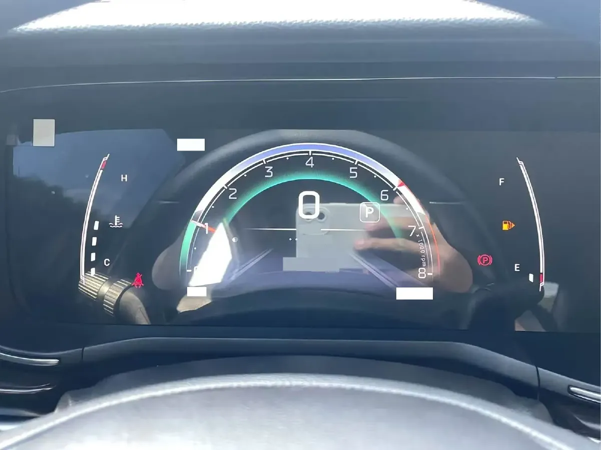 2022 GAC Trumpchi GA6 1.5T 169HP L4 6AT,autocango,china used car exporter,china ev exporter,chinese used car exporter,chinese used ev exporter