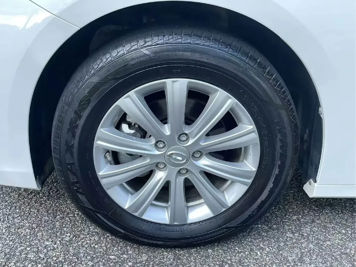 2022 GAC Trumpchi GA6 1.5T 169HP L4 6AT,autocango,china used car exporter,china ev exporter,chinese used car exporter,chinese used ev exporter