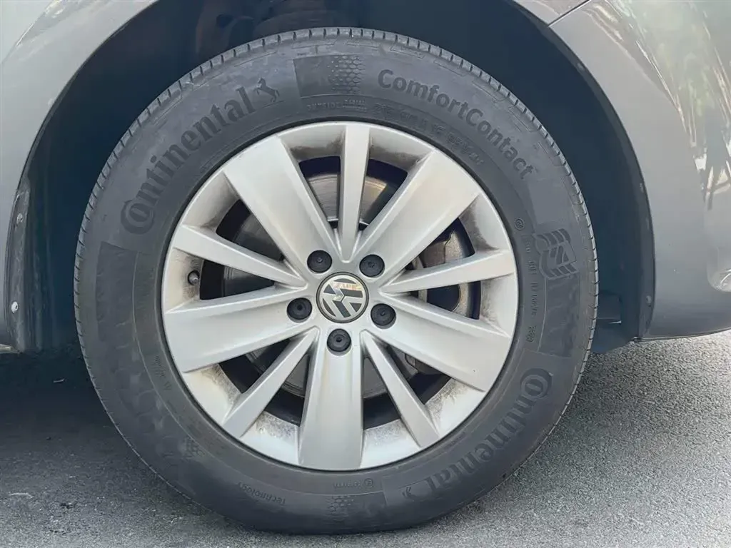 2013 Volkswagen Sharan 1.8T 160HP L4 6DCT,autocango,china used car exporter,china ev exporter,chinese used car exporter,chinese used ev exporter