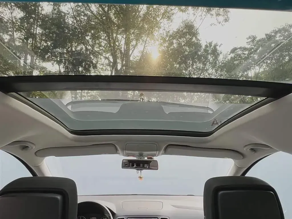 2013 Volkswagen Sharan 1.8T 160HP L4 6DCT,autocango,china used car exporter,china ev exporter,chinese used car exporter,chinese used ev exporter