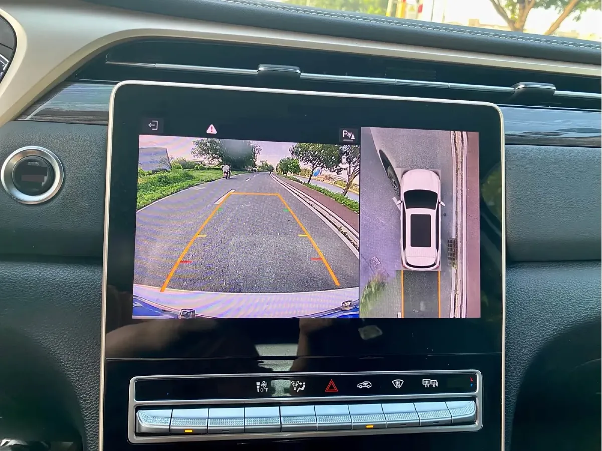 2019 GAC Trumpchi GS5 1.5T 169HP L4 6AT,autocango,china used car exporter,china ev exporter,chinese used car exporter,chinese used ev exporter