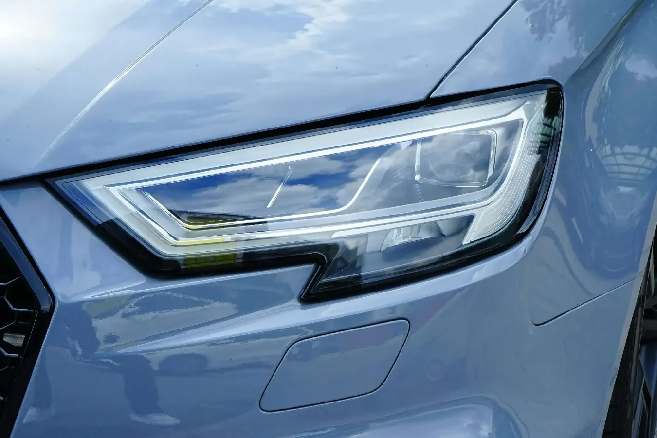 2017 Audi S3 2.0T 290HP L4 7DCT,autocango,china used car exporter,china ev exporter,chinese used car exporter,chinese used ev exporter