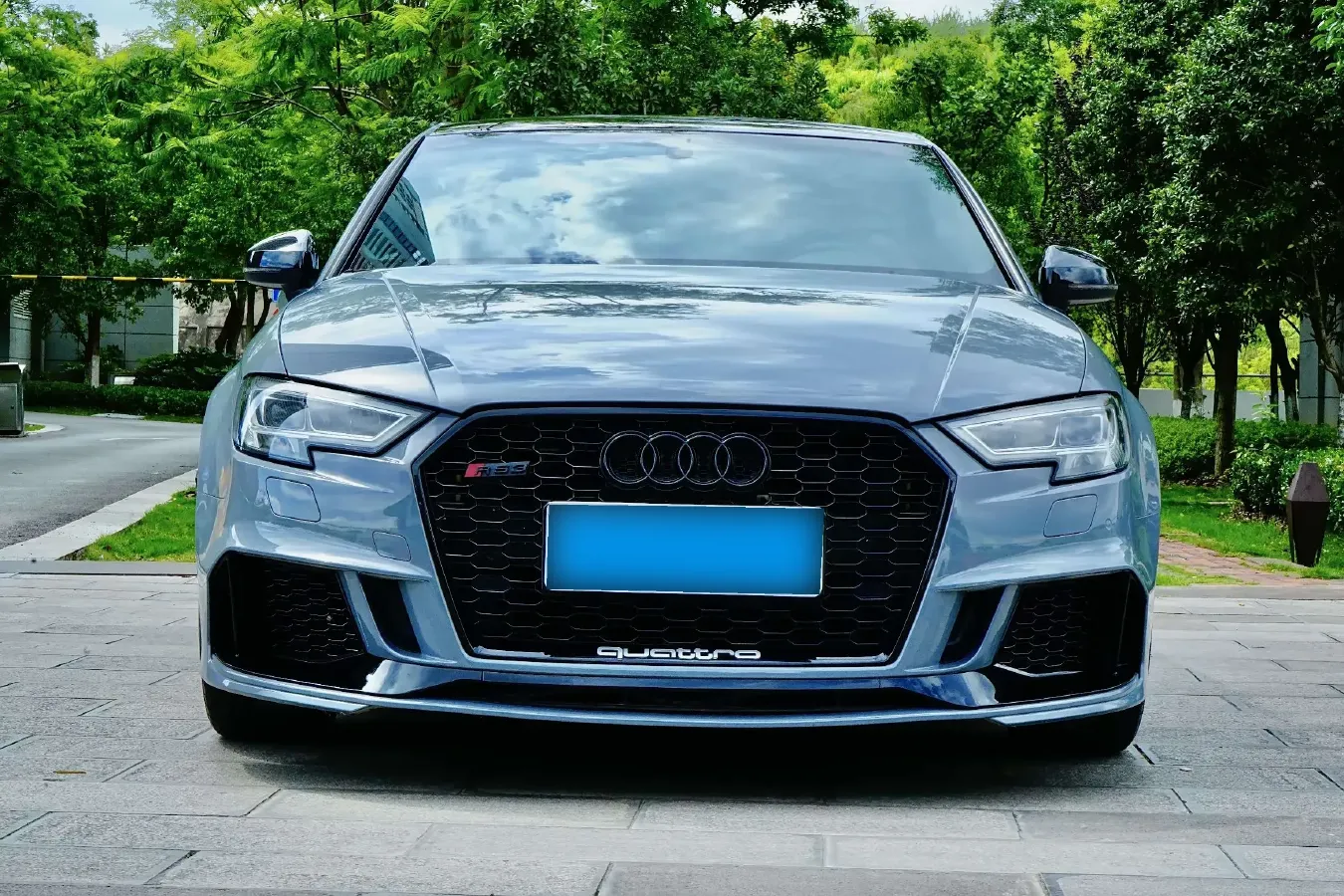 2017 Audi S3 2.0T 290HP L4 7DCT,autocango,china used car exporter,china ev exporter,chinese used car exporter,chinese used ev exporter