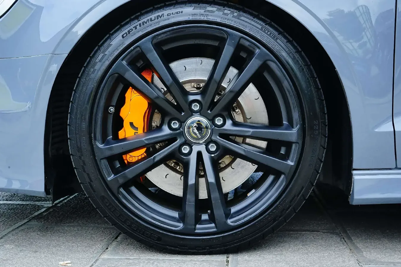 2017 Audi S3 2.0T 290HP L4 7DCT,autocango,china used car exporter,china ev exporter,chinese used car exporter,chinese used ev exporter